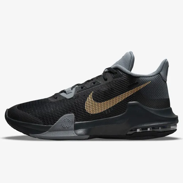 Nike Tenisice AIR MAX IMPACT 3 