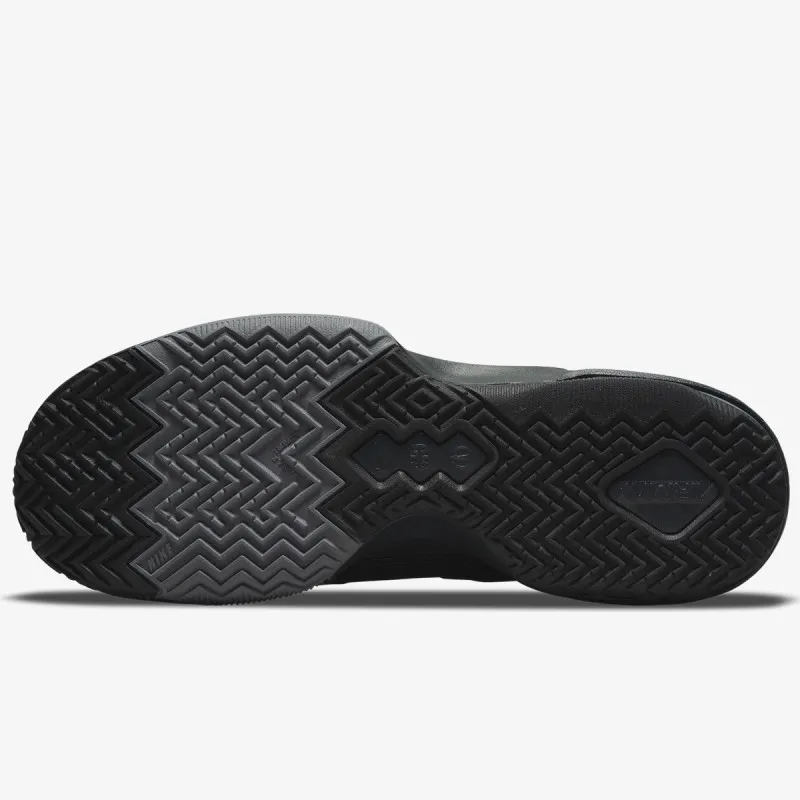 Nike AIR MAX IMPACT 3 