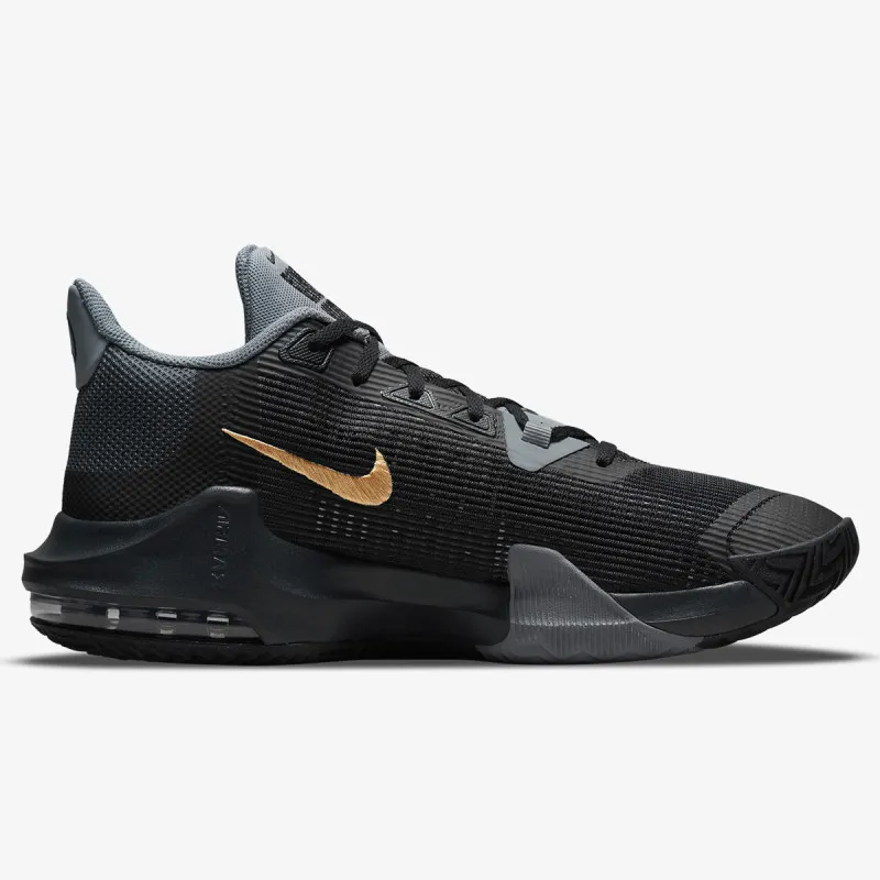 Nike AIR MAX IMPACT 3 