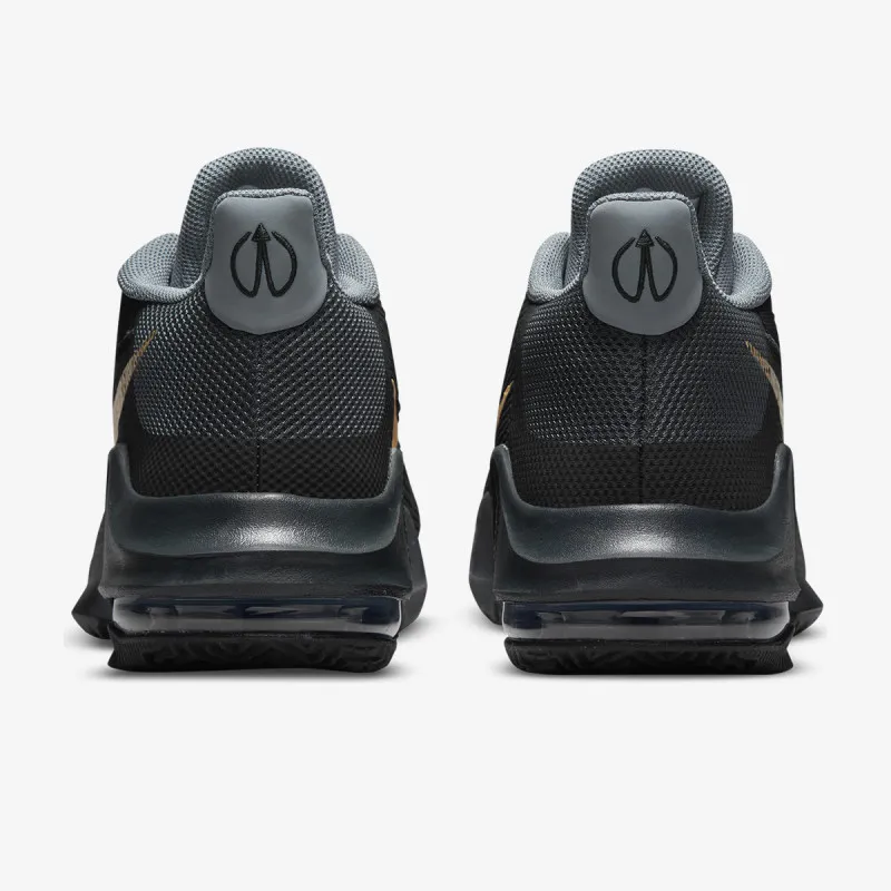 Nike AIR MAX IMPACT 3 