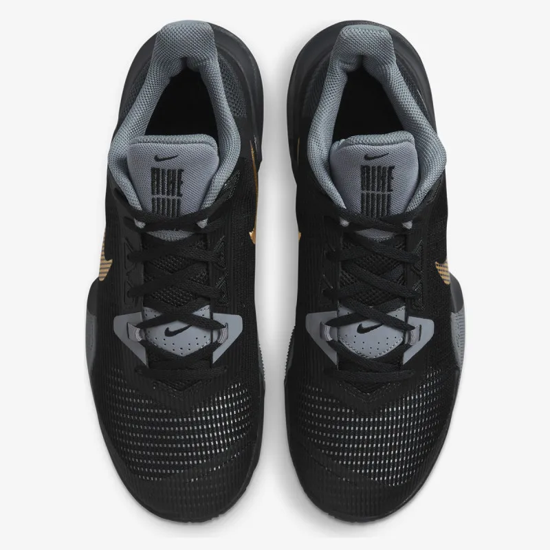 Nike AIR MAX IMPACT 3 