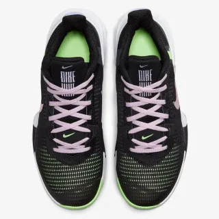 Nike Air Max Impact 3 