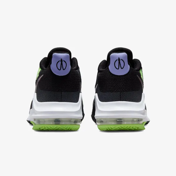 Nike Tenisice Air Max Impact 3 