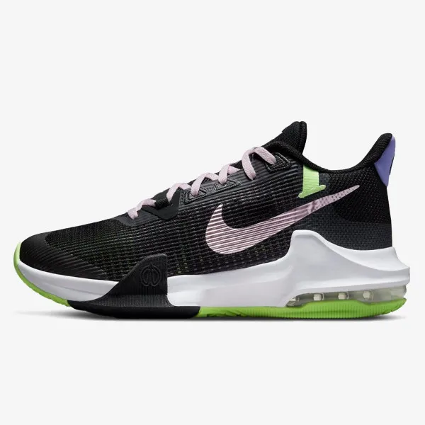 Nike Tenisice Air Max Impact 3 