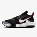 Nike AIR MAX IMPACT 3 