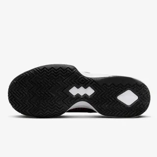 Nike AIR MAX IMPACT 3 
