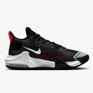 Nike AIR MAX IMPACT 3 