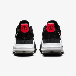 Nike AIR MAX IMPACT 3 