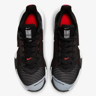 Nike AIR MAX IMPACT 3 