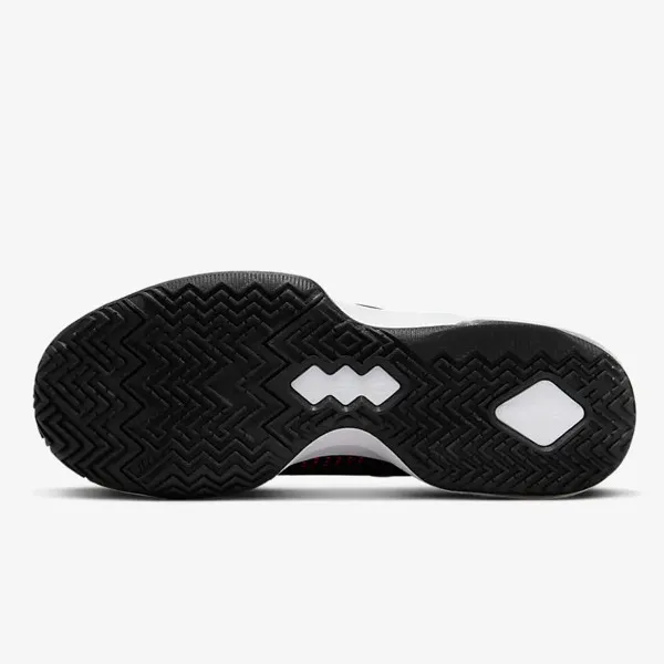 Nike AIR MAX IMPACT 3 