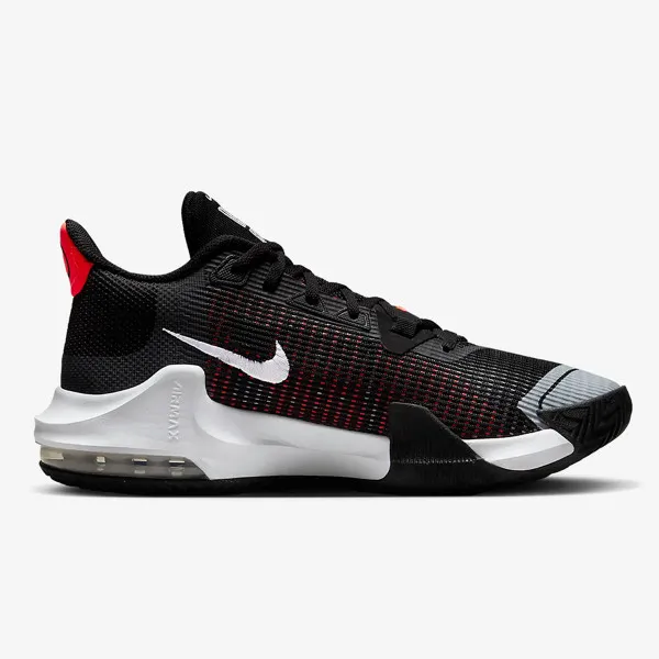 Nike Tenisice AIR MAX IMPACT 3 