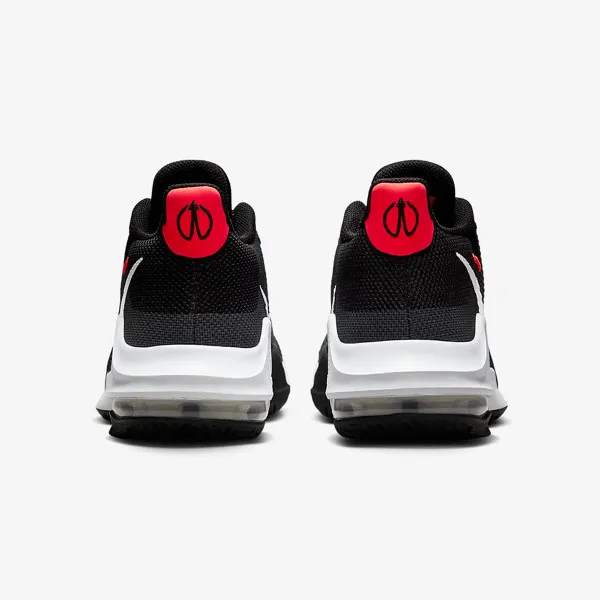 Nike AIR MAX IMPACT 3 