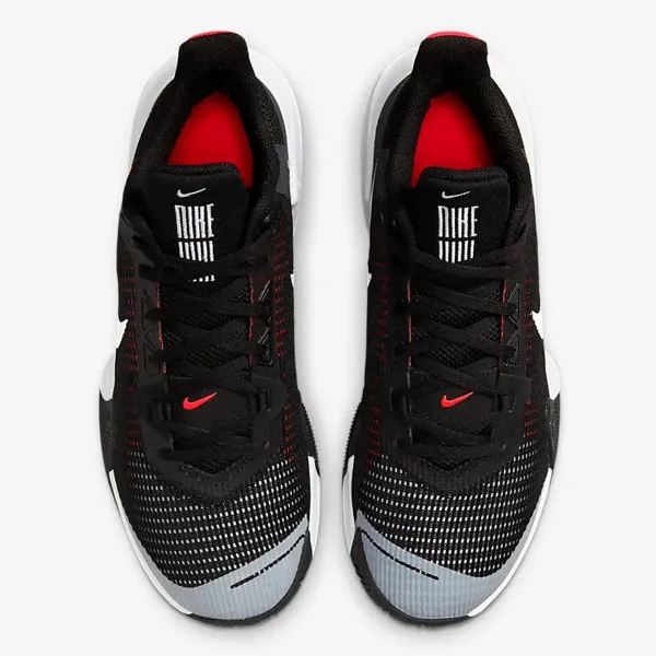 Nike Tenisice AIR MAX IMPACT 3 