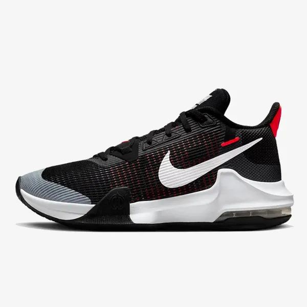 Nike Tenisice AIR MAX IMPACT 3 