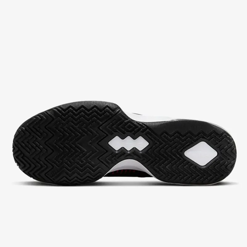 Nike AIR MAX IMPACT 3 