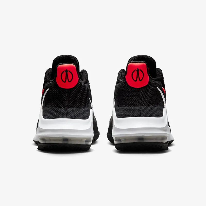 Nike AIR MAX IMPACT 3 