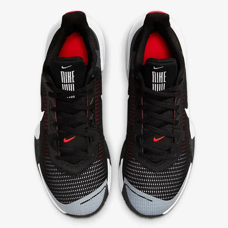 Nike AIR MAX IMPACT 3 