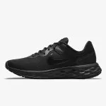 NIKE TENISICE Revolution 6 