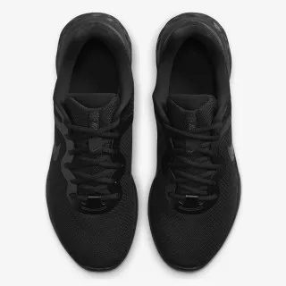 Nike Revolution 6 