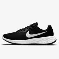 Nike Revolution 6 