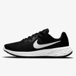 NIKE TENISICE Revolution 6 