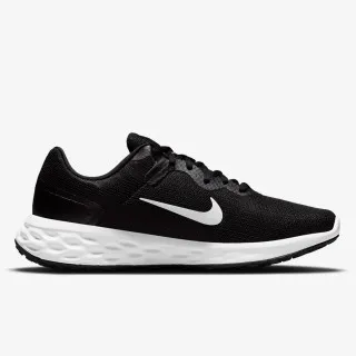 Nike Revolution 6 