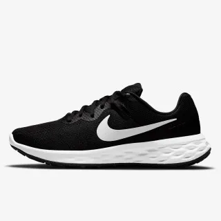 Nike Revolution 6 