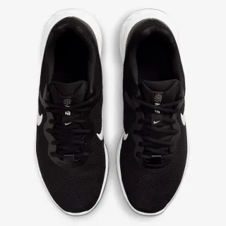 Nike Revolution 6 