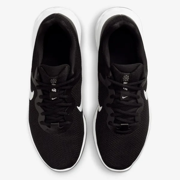 Nike Revolution 6 