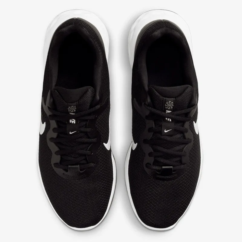 Nike Revolution 6 