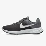 NIKE TENISICE REVOLUTION 6 