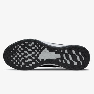 NIKE TENISICE REVOLUTION 6 