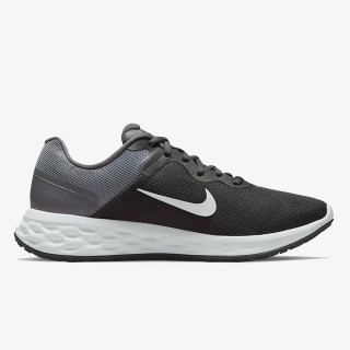 NIKE TENISICE REVOLUTION 6 