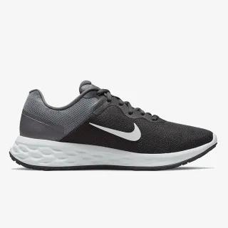 Nike REVOLUTION 6 