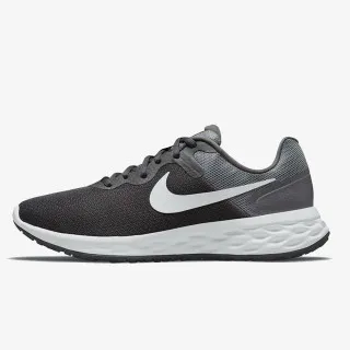 Nike REVOLUTION 6 