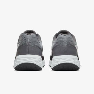 NIKE TENISICE REVOLUTION 6 