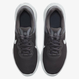 NIKE TENISICE REVOLUTION 6 