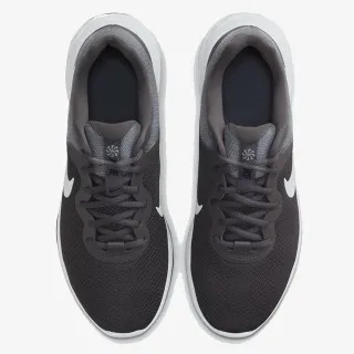 Nike REVOLUTION 6 