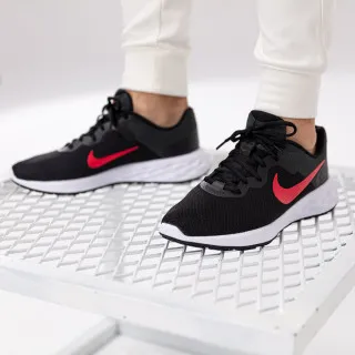 Nike Revolution 6 