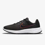NIKE TENISICE Revolution 6 Next Nature 