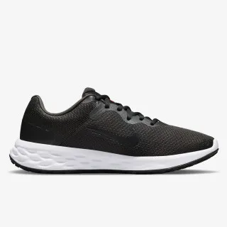 Nike Revolution 6 Next Nature 