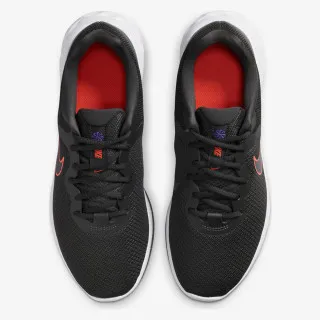 Nike Revolution 6 Next Nature 