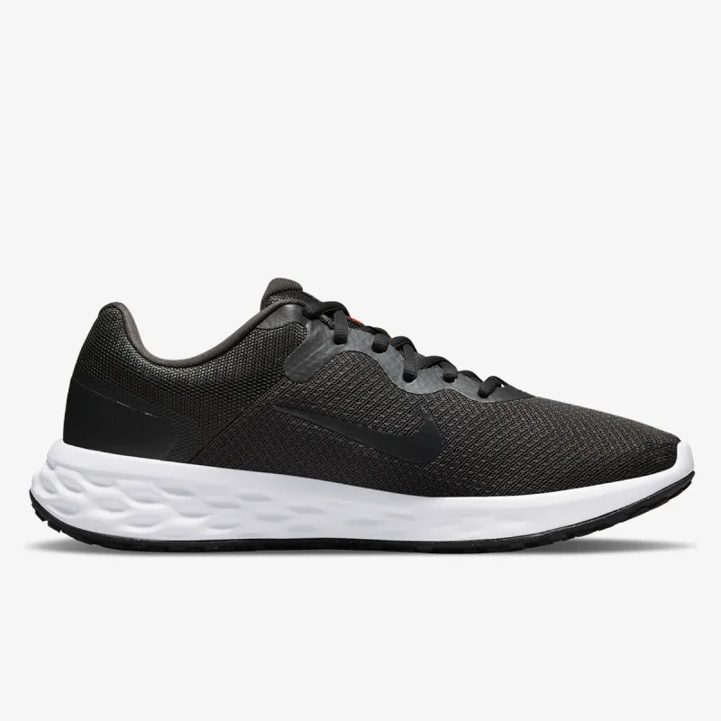Nike Revolution 6 Next Nature 