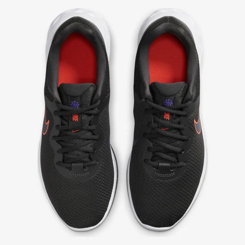Nike Revolution 6 Next Nature 
