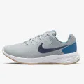 Nike Revolution 6 Next Nature 