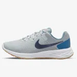 NIKE TENISICE Revolution 6 Next Nature 