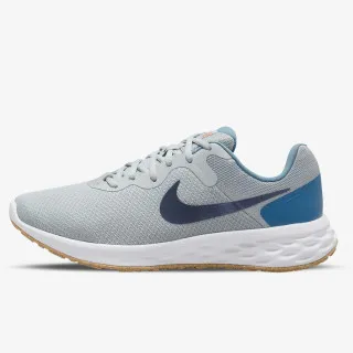 Nike Revolution 6 Next Nature 