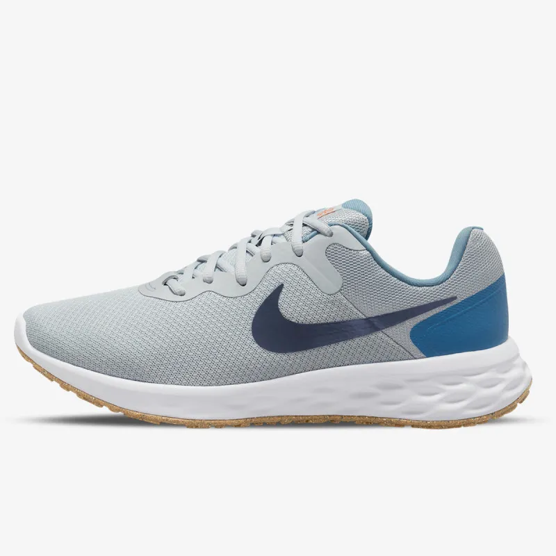 Nike Revolution 6 Next Nature 