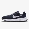 Nike Revolution 6 