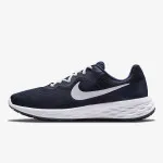 NIKE TENISICE Revolution 6 